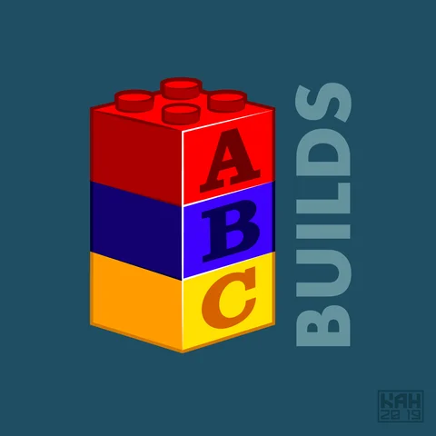 ABC Builds