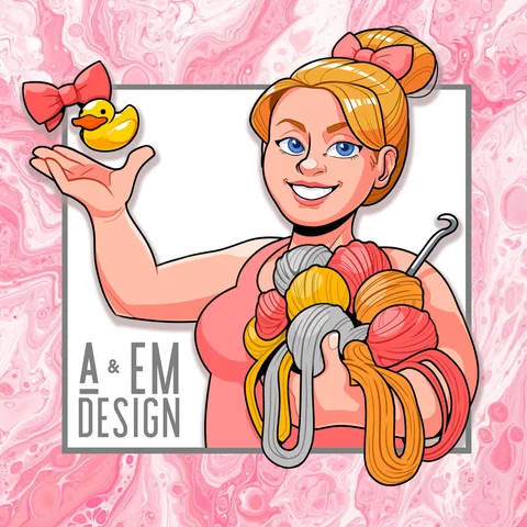 AEM