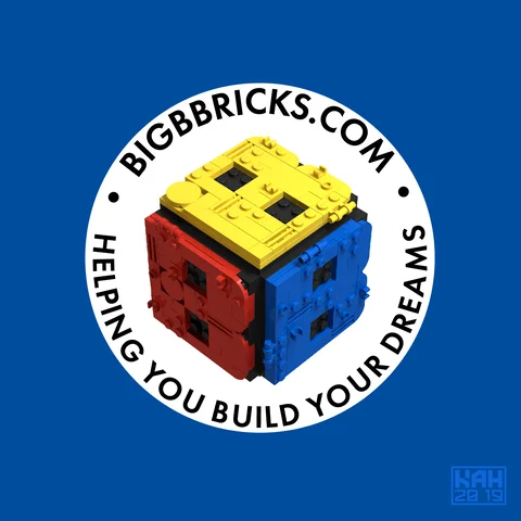 BBB