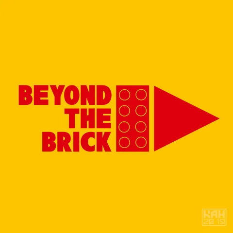 BTB