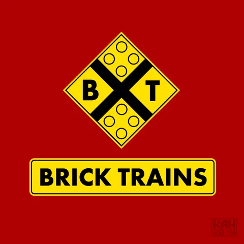 B Trains