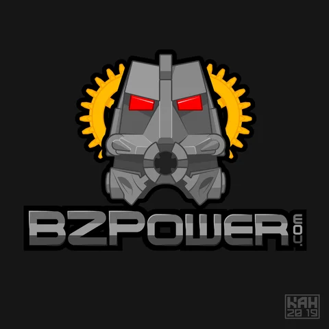 BZ Power