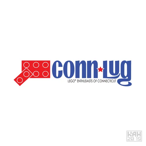 Conn LUG