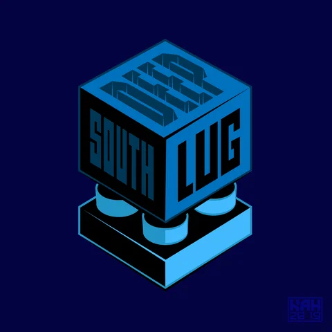 Deep South LUG