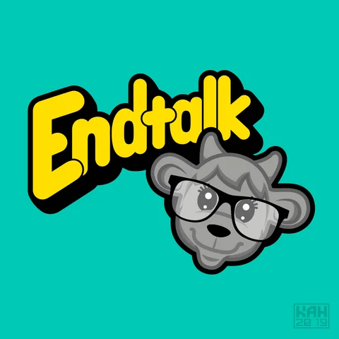 End Talk
