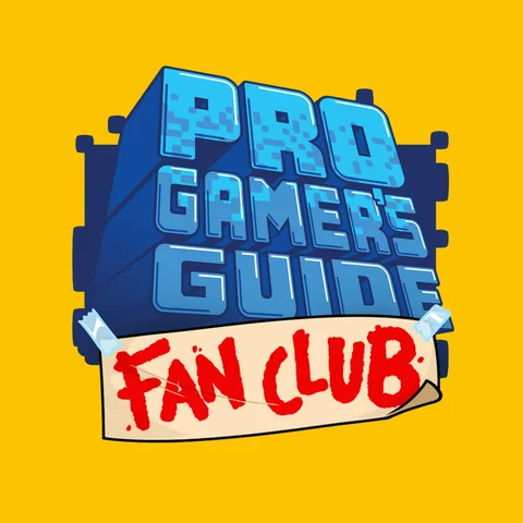 Fanclub
