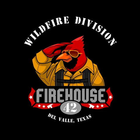 Firehouse