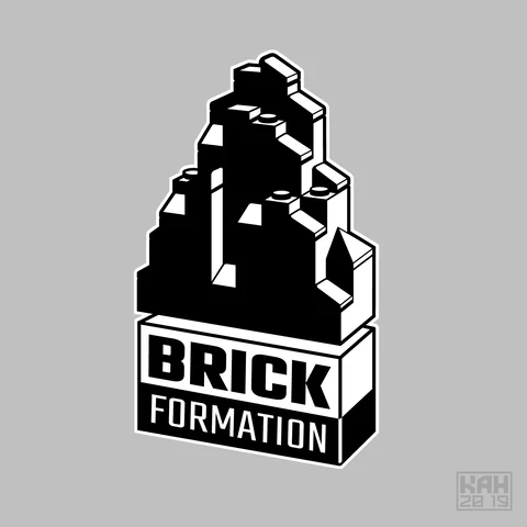 Formation