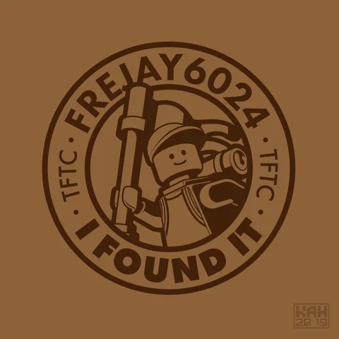 Frejay