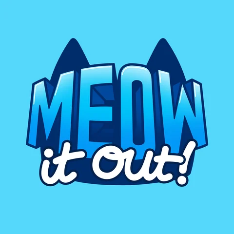 Meow