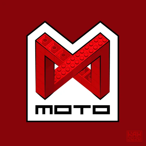 Moto