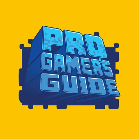 Pgg