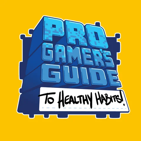 PGG