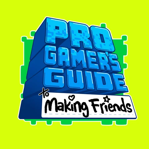 PGG