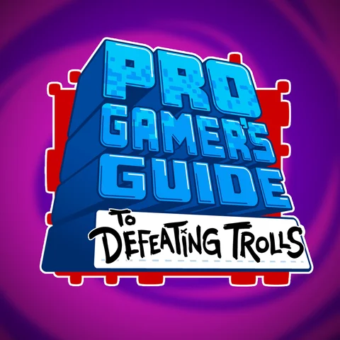 PGG