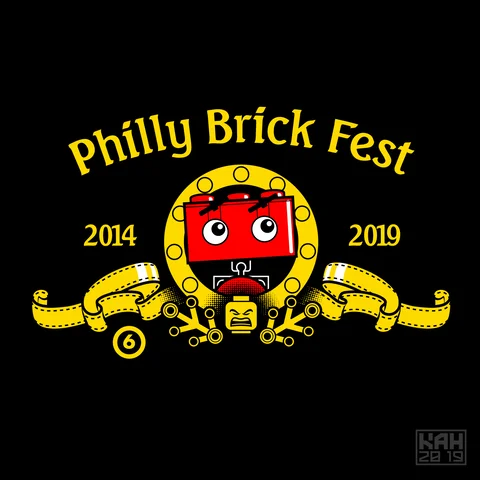 Philly