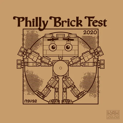 Philly