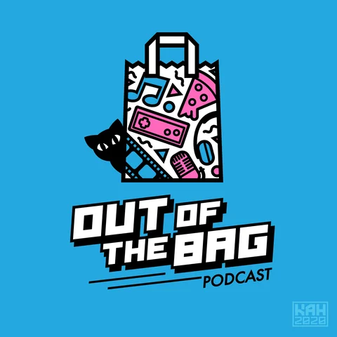 Podcast Logo