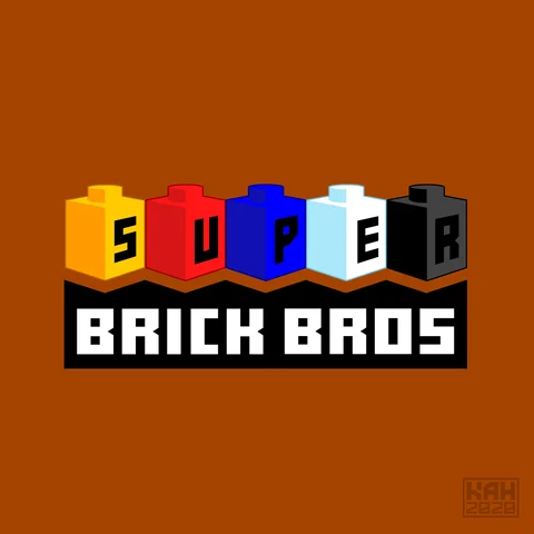 SBB
