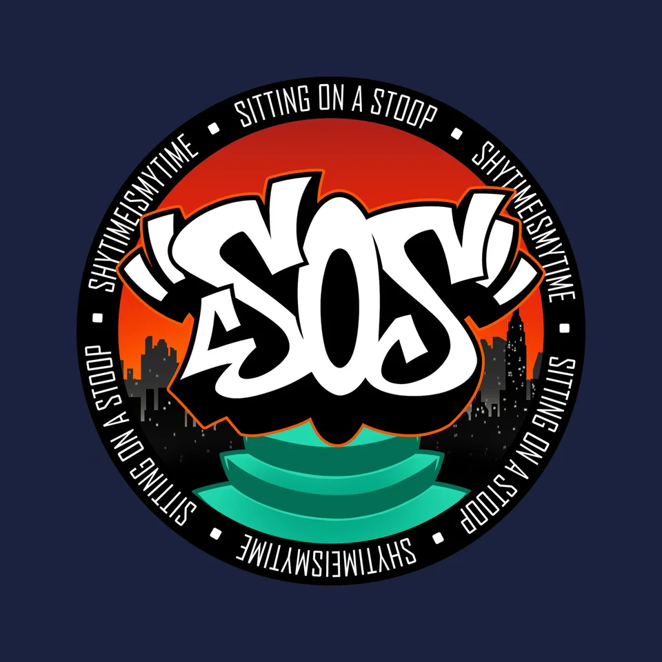 Sos