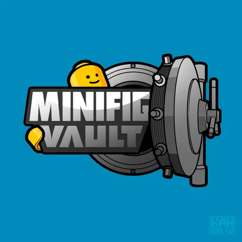 Vault