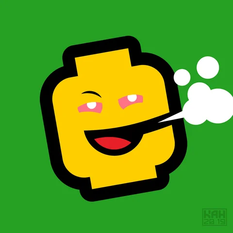 ECGRFX MJ