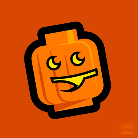 ECGRFX Pumpking
