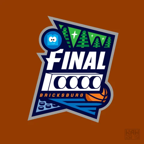 Final Four
