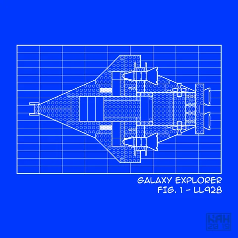 Galaxy