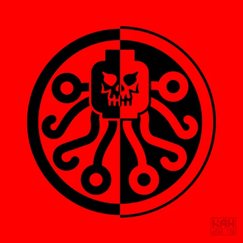 Hydra