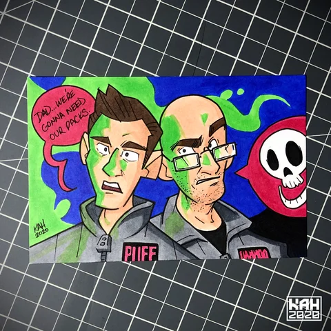 GFT