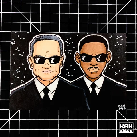 MIB