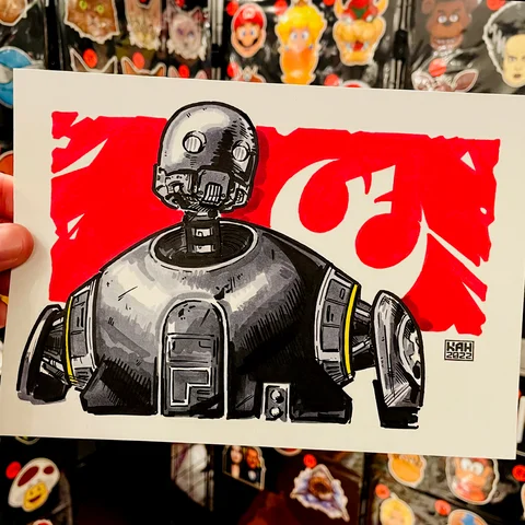 K2SO