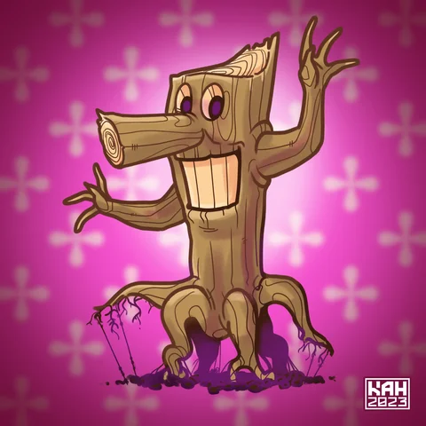 M3 Tree