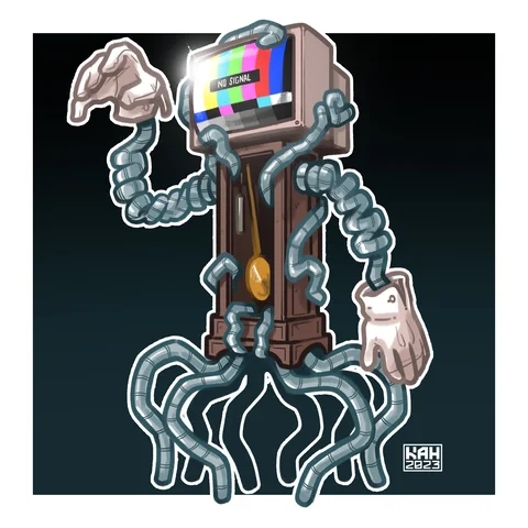 MOR