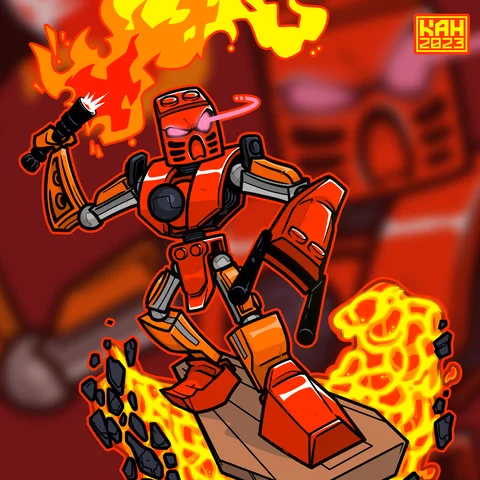 Tahu