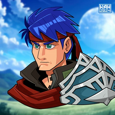Ike