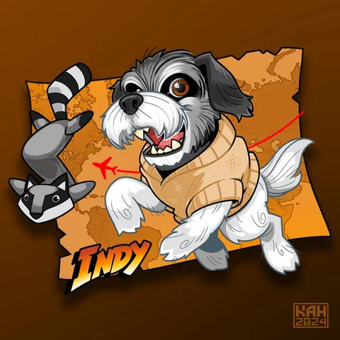 Indy