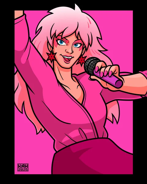Jem