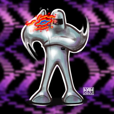 Starman