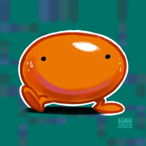 Fobby