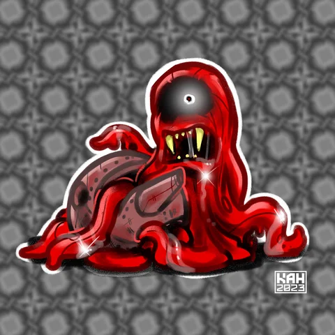 Ultimate Octobot