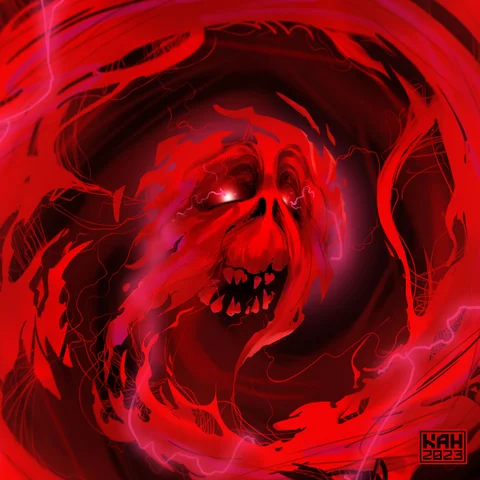 Giygas