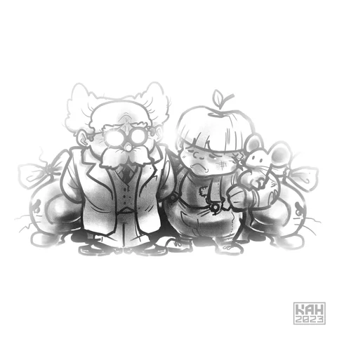 Prayer