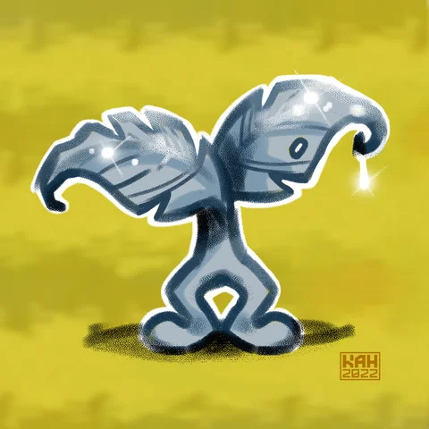 Tough Mobile Sprout