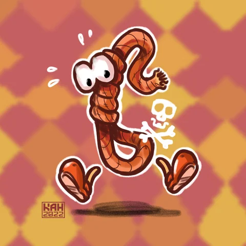 Noose Man