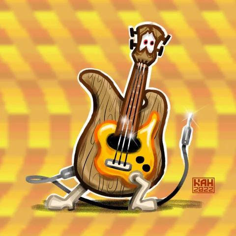 Musica