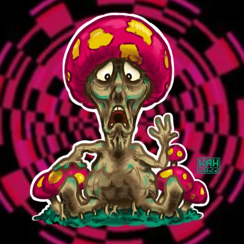 Schrooom