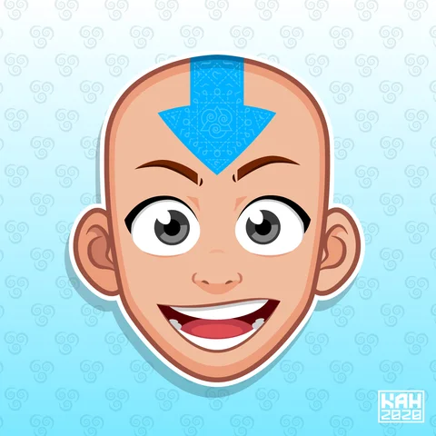 Aang