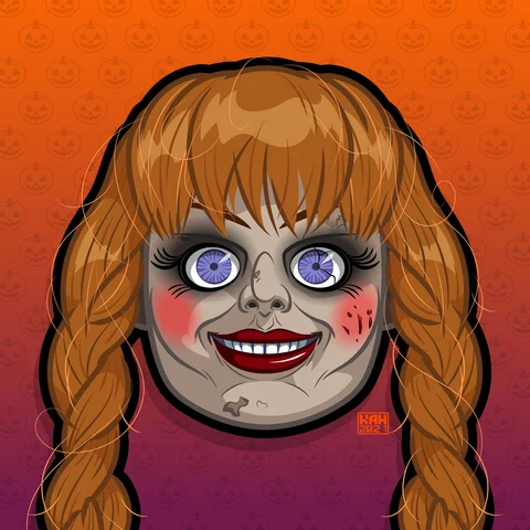 Anabelle